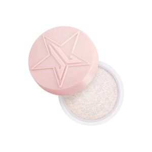 Crystal Joint Jeffree Star Eye Gloss
